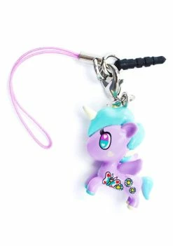 Tokidoki Other Shit Unicorno Frenzies Series 2