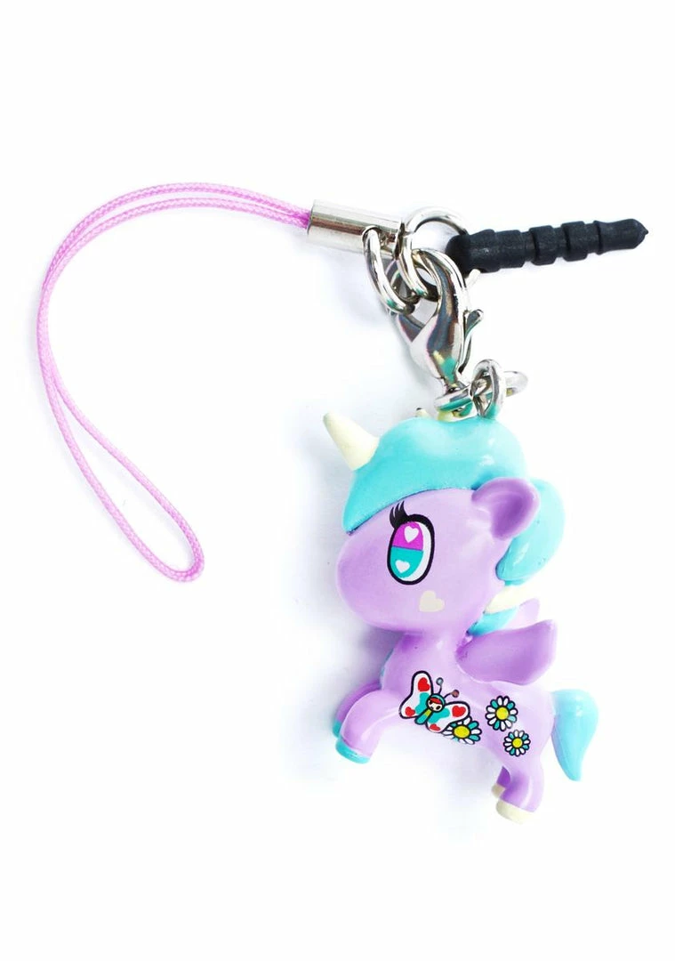 Tokidoki Other Shit Unicorno Frenzies Series 2 3 Tokidoki Other Shit Unicorno Frenzies Series 2