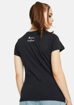 Tokidoki Scrambled Gudetama Graphic Tee Tops 9 Tokidoki Scrambled Gudetama Graphic Tee Tops