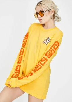 Tokidoki Guedcorno Graphic Tee