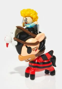 Tokidoki Fun & Games Unicorno After Dark Series 2 Blind Box