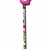 Tokidoki Home Stuff X Hello Kitty Unicorno Pencil 1 Tokidoki Home Stuff X Hello Kitty Unicorno Pencil