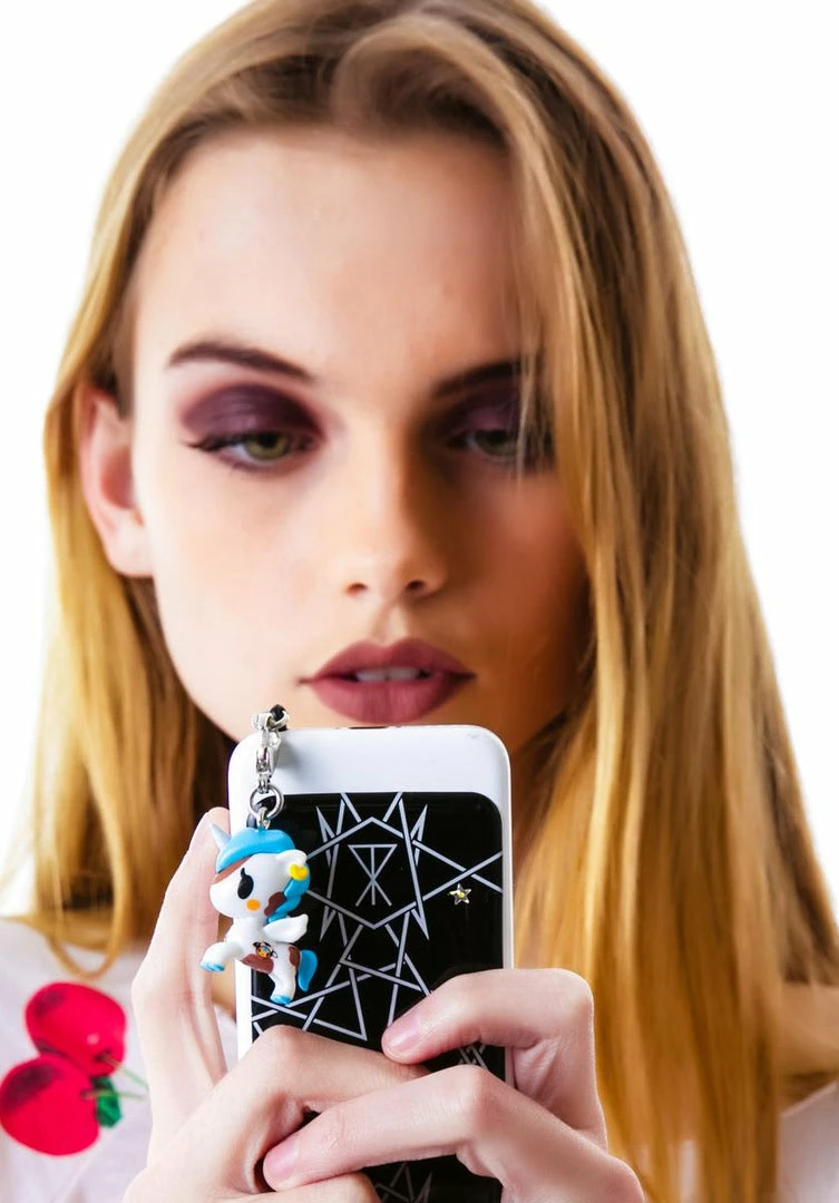 Tokidoki Other Shit Unicorn Frenzie Toy 4 Tokidoki Other Shit Unicorn Frenzie Toy