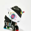 Tokidoki Day Of The Dead Unicorno