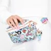 Tokidoki Denim Daze Fanny Pack 2 Tokidoki Denim Daze Fanny Pack