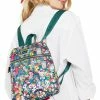 Tokidoki Bags & Wallets Rainforest Mini Backpack