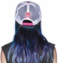 Tokidoki Burger Joint Hat Hats 7 Tokidoki Burger Joint Hat Hats