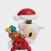 Tokidoki Holiday Unicorno Series 4 Blind Box Collectibles 2 Tokidoki Holiday Unicorno Series 4 Blind Box Collectibles