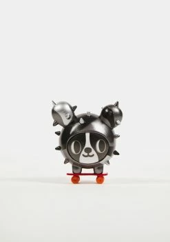 Tokidoki Cactus Pups Series 2 Blind Box Fun & Games