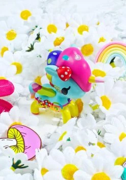 Tokidoki Unicorno Series 5 Blind Box 12 Tokidoki Unicorno Series 5 Blind Box