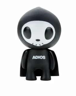 Tokidoki Til Death Do Us Part Vinyl Toy Set Other Shit