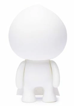 Tokidoki Other Shit DIY Adios Vinyl Toy 9 Tokidoki Other Shit DIY Adios Vinyl Toy