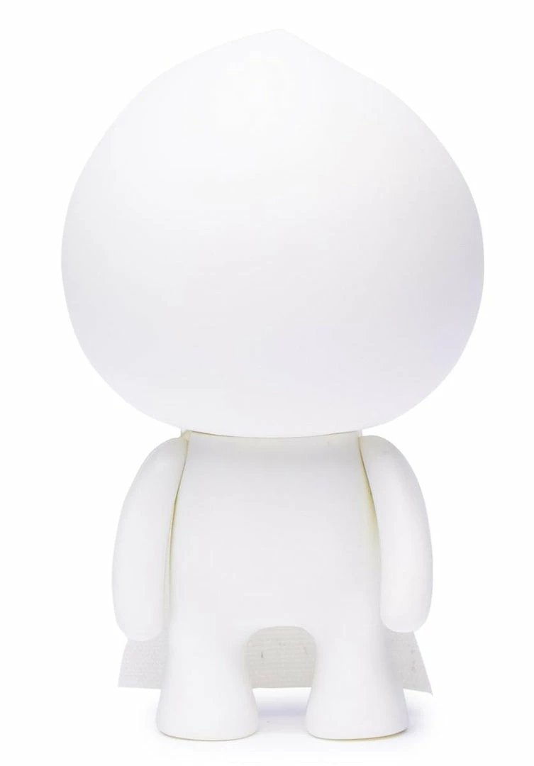 Tokidoki Other Shit DIY Adios Vinyl Toy 5 Tokidoki Other Shit DIY Adios Vinyl Toy