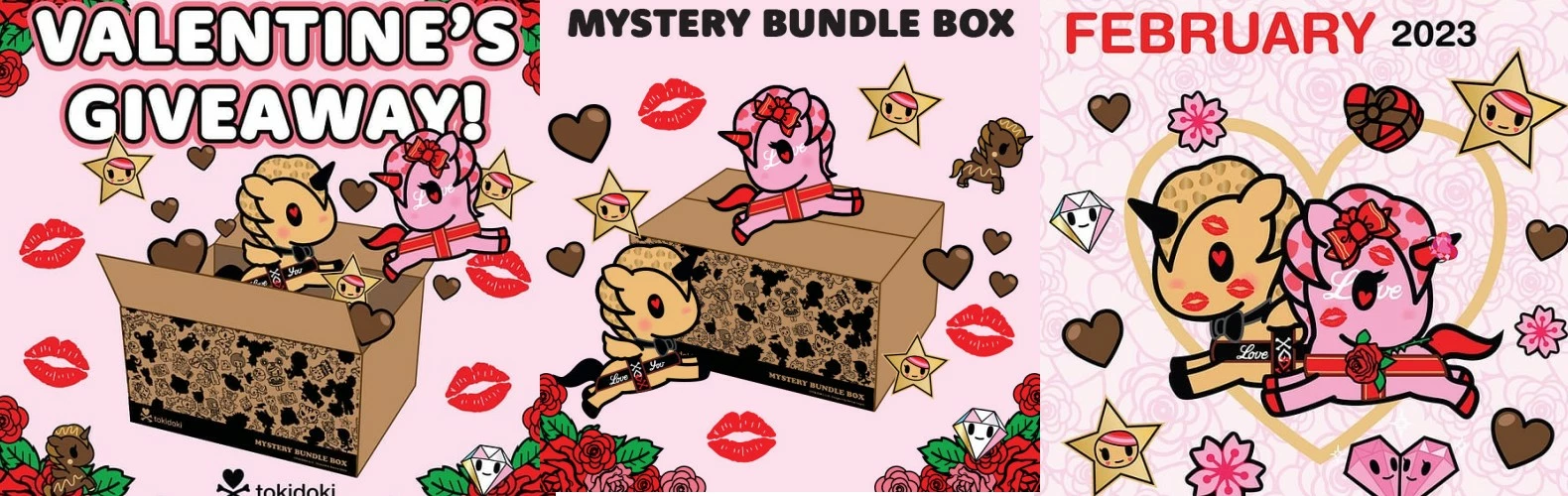 Tokidoki Shop -Tokidoki Shop Tokidoki1580